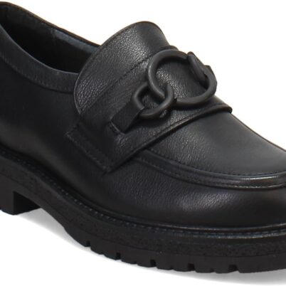 Women Loafers