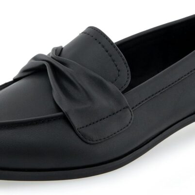 Women  Loafer Flat